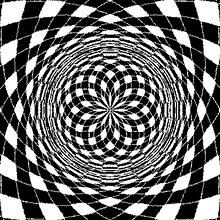 Дмитрий, г. Красноярск