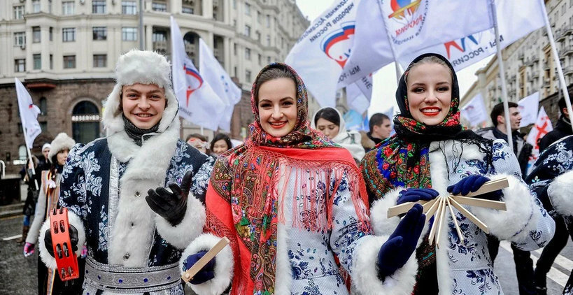 салют день независимости 2021. Смотреть фото салют день независимости 2021. Смотреть картинку салют день независимости 2021. Картинка про салют день независимости 2021. Фото салют день независимости 2021