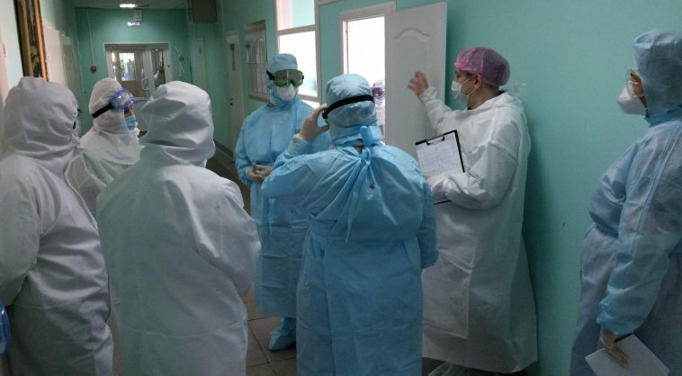 до какого числа продлили карантин в томской области 2021. Смотреть фото до какого числа продлили карантин в томской области 2021. Смотреть картинку до какого числа продлили карантин в томской области 2021. Картинка про до какого числа продлили карантин в томской области 2021. Фото до какого числа продлили карантин в томской области 2021