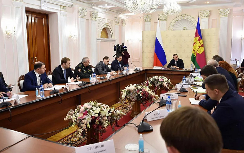 до какого числа продлен карантин в краснодарском крае. Смотреть фото до какого числа продлен карантин в краснодарском крае. Смотреть картинку до какого числа продлен карантин в краснодарском крае. Картинка про до какого числа продлен карантин в краснодарском крае. Фото до какого числа продлен карантин в краснодарском крае