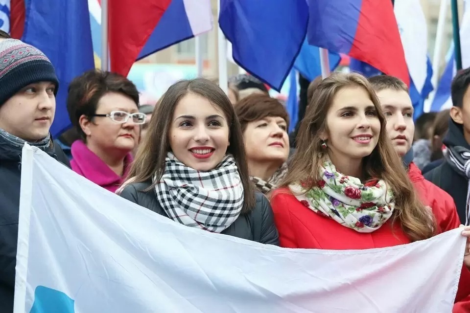 сегодня на час короче рабочий день или нет. Смотреть фото сегодня на час короче рабочий день или нет. Смотреть картинку сегодня на час короче рабочий день или нет. Картинка про сегодня на час короче рабочий день или нет. Фото сегодня на час короче рабочий день или нет