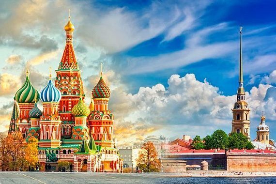 до какого числа продлевают карантин. Смотреть фото до какого числа продлевают карантин. Смотреть картинку до какого числа продлевают карантин. Картинка про до какого числа продлевают карантин. Фото до какого числа продлевают карантин