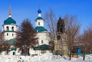 памятник колчаку в иркутске история. Смотреть фото памятник колчаку в иркутске история. Смотреть картинку памятник колчаку в иркутске история. Картинка про памятник колчаку в иркутске история. Фото памятник колчаку в иркутске история