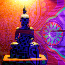 Сергей, г. Краснодар