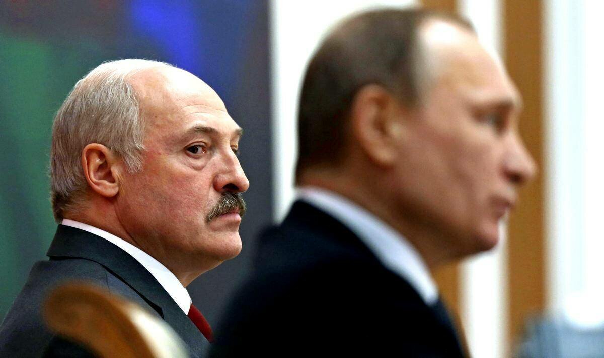 за что воевать россиянам если начнется война. Смотреть фото за что воевать россиянам если начнется война. Смотреть картинку за что воевать россиянам если начнется война. Картинка про за что воевать россиянам если начнется война. Фото за что воевать россиянам если начнется война