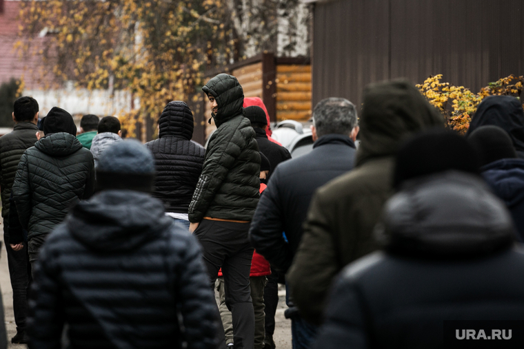 что такое отряд самообороны. 5741f86b6f95471d546127b01cb77a53. что такое отряд самообороны фото. что такое отряд самообороны-5741f86b6f95471d546127b01cb77a53. картинка что такое отряд самообороны. картинка 5741f86b6f95471d546127b01cb77a53. Пионерами альтернативного способа защиты от самобытно- первобытного поведения, привычек и уклада жизни среднеазиатских гостей стали граждане спальных районов Москвы. Так, коренные жители поселения Сосенское, в чей состав входит знаменитый поселок Коммунарка, проявили самоорганизацию и создали отряд самообороны.