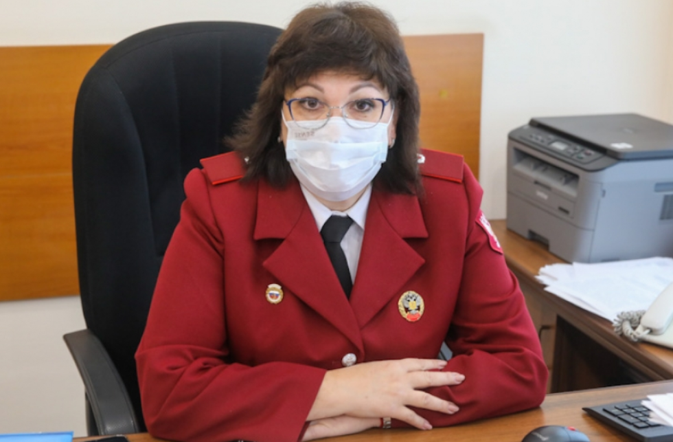 восточный роспотребнадзор