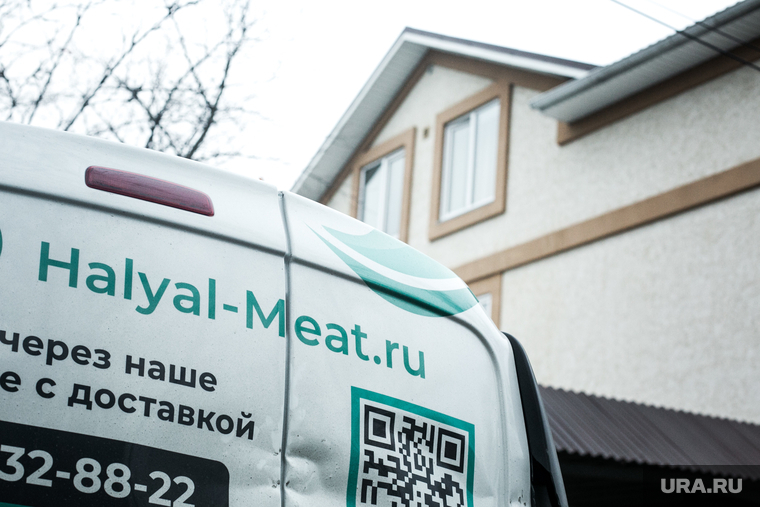 что такое отряд самообороны. be8ee51084d76e7f143de5b1a4dd8a4d. что такое отряд самообороны фото. что такое отряд самообороны-be8ee51084d76e7f143de5b1a4dd8a4d. картинка что такое отряд самообороны. картинка be8ee51084d76e7f143de5b1a4dd8a4d. Пионерами альтернативного способа защиты от самобытно- первобытного поведения, привычек и уклада жизни среднеазиатских гостей стали граждане спальных районов Москвы. Так, коренные жители поселения Сосенское, в чей состав входит знаменитый поселок Коммунарка, проявили самоорганизацию и создали отряд самообороны.