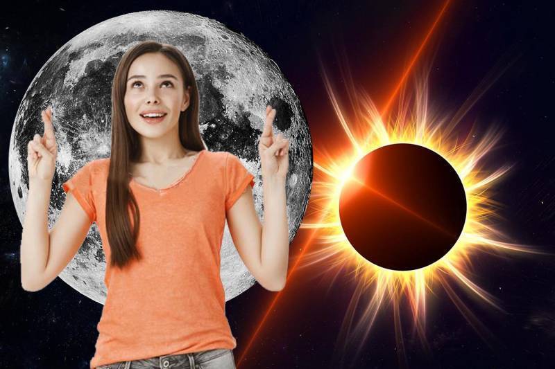что нельзя делать знакам зодиака. Смотреть фото что нельзя делать знакам зодиака. Смотреть картинку что нельзя делать знакам зодиака. Картинка про что нельзя делать знакам зодиака. Фото что нельзя делать знакам зодиака