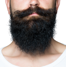 Ko, г. Реутов