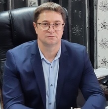 Адвокат Радайкин Евгений Петрович, г. Пенза