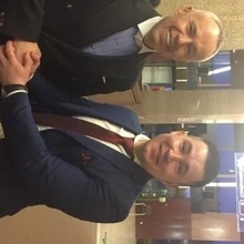 Адвокат Глазунов Евгений Юрьевич, г. Москва
