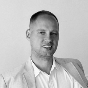 Панфилов Александр Михайлович