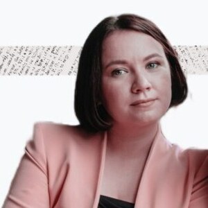 Прозорова Анна Владимировна