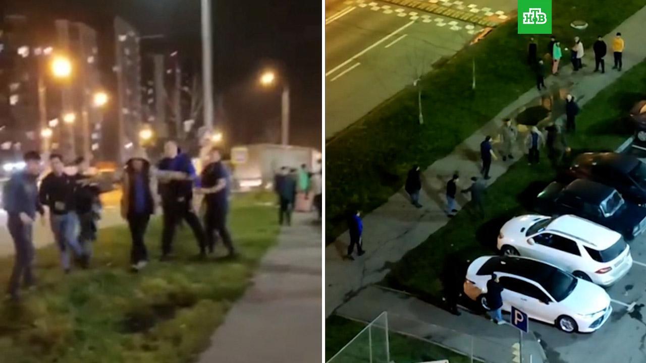 Нападение на валберис в москве. Нападение на мужчину с ребёнком в новой Москве. Нападении на мужчину в новой Москве.