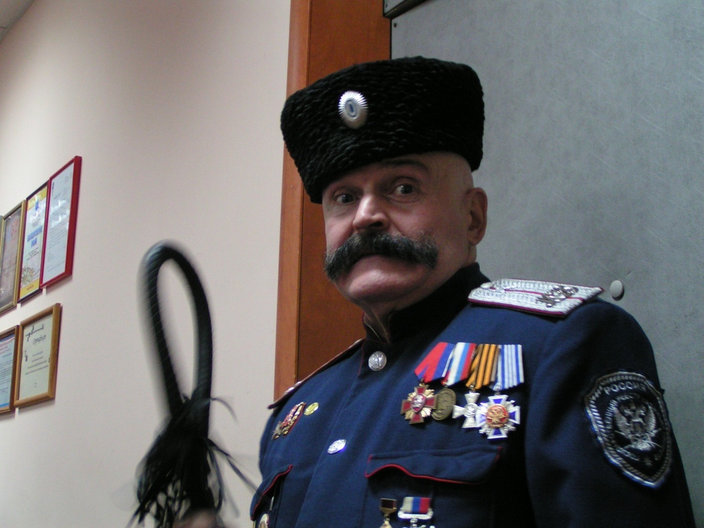 Кто был казачьим атаманом. Кто был казачьим атаманом. Атаман кубанское казачье войско. Кто был казачьим атаманом. Кто был казачьим атаманом.