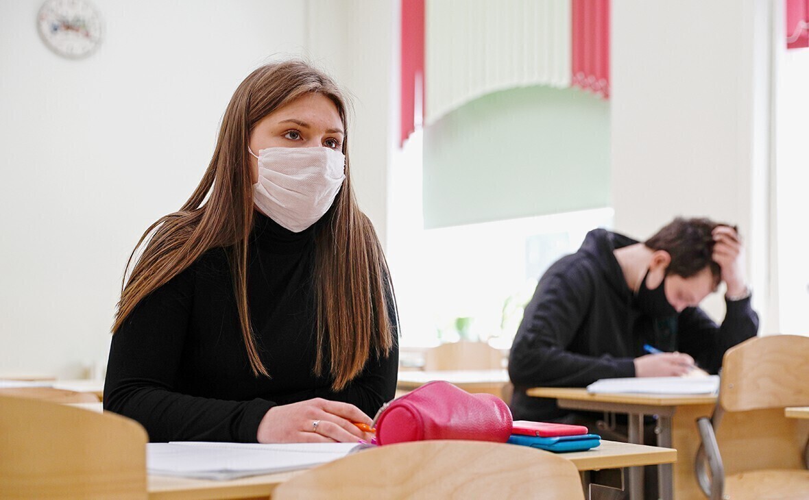 До какого числа продлится дистанционное обучение в вузах. Смотреть фото До какого числа продлится дистанционное обучение в вузах. Смотреть картинку До какого числа продлится дистанционное обучение в вузах. Картинка про До какого числа продлится дистанционное обучение в вузах. Фото До какого числа продлится дистанционное обучение в вузах