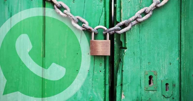whatsapp подтвердить код в группе что значит. Смотреть фото whatsapp подтвердить код в группе что значит. Смотреть картинку whatsapp подтвердить код в группе что значит. Картинка про whatsapp подтвердить код в группе что значит. Фото whatsapp подтвердить код в группе что значит