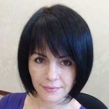  Турлапова Ольга Николаевна, г. Иваново