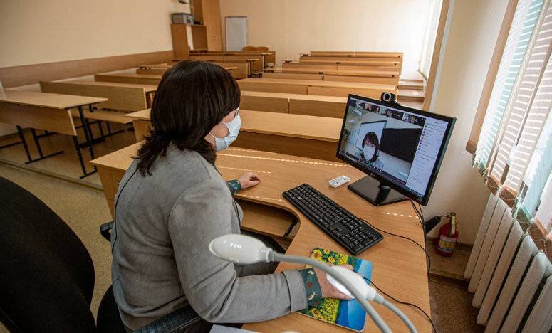 будет ли дистанционное обучение в сентябре 2021 года в колледжах. Смотреть фото будет ли дистанционное обучение в сентябре 2021 года в колледжах. Смотреть картинку будет ли дистанционное обучение в сентябре 2021 года в колледжах. Картинка про будет ли дистанционное обучение в сентябре 2021 года в колледжах. Фото будет ли дистанционное обучение в сентябре 2021 года в колледжах