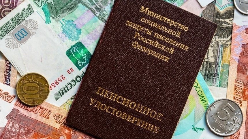 что будет в 20000 году. Смотреть фото что будет в 20000 году. Смотреть картинку что будет в 20000 году. Картинка про что будет в 20000 году. Фото что будет в 20000 году