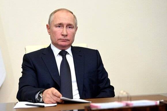 если 4 апреля понедельник то какими днями будут следующие числа того же года. Смотреть фото если 4 апреля понедельник то какими днями будут следующие числа того же года. Смотреть картинку если 4 апреля понедельник то какими днями будут следующие числа того же года. Картинка про если 4 апреля понедельник то какими днями будут следующие числа того же года. Фото если 4 апреля понедельник то какими днями будут следующие числа того же года