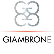 Giambrone And Partners, г. Палермо