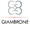 Giambrone And Partners