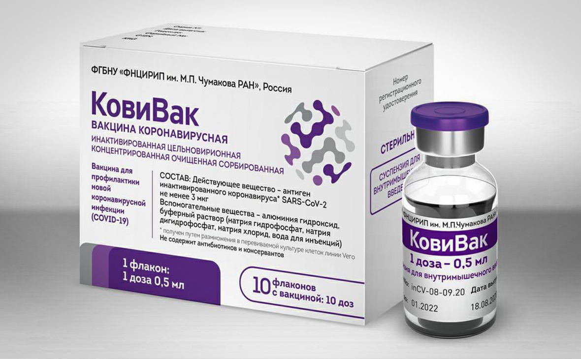 обстановка в питере по коронавирусу что закрыто. Смотреть фото обстановка в питере по коронавирусу что закрыто. Смотреть картинку обстановка в питере по коронавирусу что закрыто. Картинка про обстановка в питере по коронавирусу что закрыто. Фото обстановка в питере по коронавирусу что закрыто