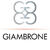 Giambrone And Partners, г. Палермо