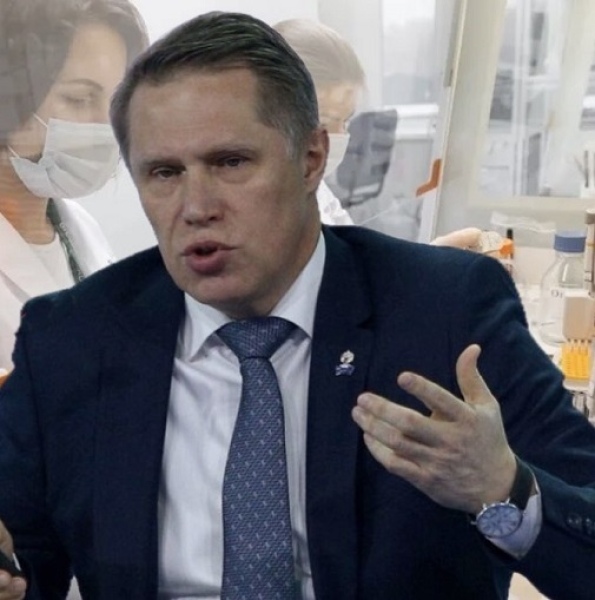 Ты Супер Новый Сезон 2022 Года Смотреть Ты Супер Новый Сезон 2022 Года Смотреть
