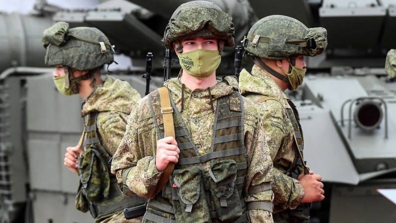 выплаты за физо военнослужащим в 2021 году. выплаты за физо военнослужащим в 2021 году фото. картинка выплаты за физо военнослужащим в 2021 году. смотреть фото выплаты за физо военнослужащим в 2021 году. смотреть картинку выплаты за физо военнослужащим в 2021 году.