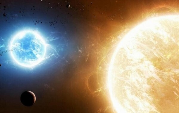 сегодня опасный день для здоровья человека. Смотреть фото сегодня опасный день для здоровья человека. Смотреть картинку сегодня опасный день для здоровья человека. Картинка про сегодня опасный день для здоровья человека. Фото сегодня опасный день для здоровья человека