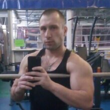 Сергей, г. Москва