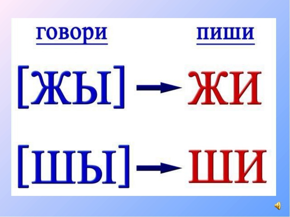 Начаться ж. Жи ши. Правописание сочетаний жи ши. Ши пиши с буквой и. Правила жи ши пиши с буквой и.