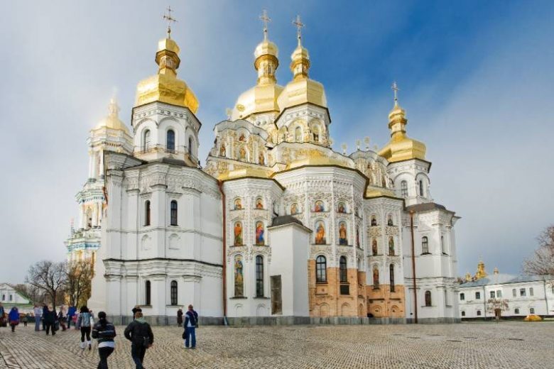 святой праздник сегодня какой в россии. Смотреть фото святой праздник сегодня какой в россии. Смотреть картинку святой праздник сегодня какой в россии. Картинка про святой праздник сегодня какой в россии. Фото святой праздник сегодня какой в россии