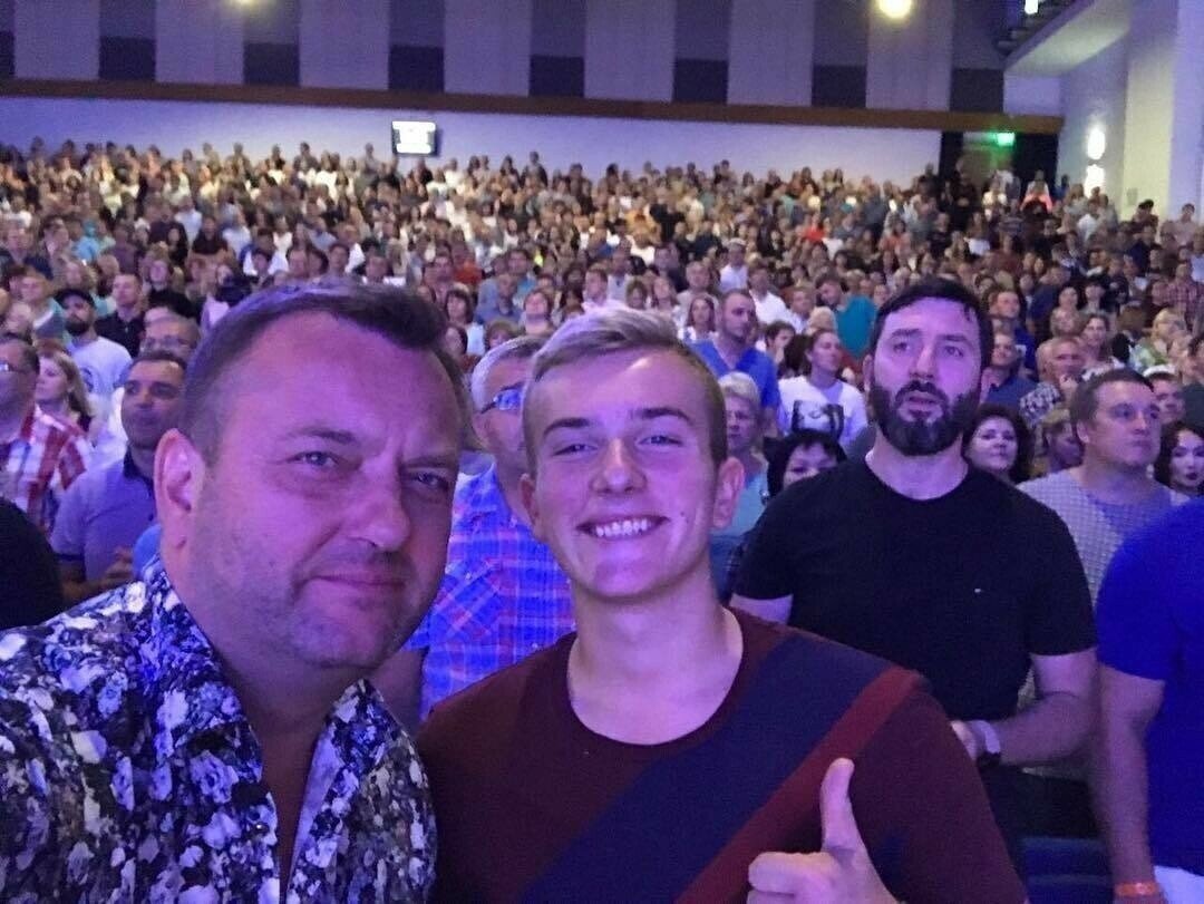 что такое fellow сайт. Смотреть фото что такое fellow сайт. Смотреть картинку что такое fellow сайт. Картинка про что такое fellow сайт. Фото что такое fellow сайт