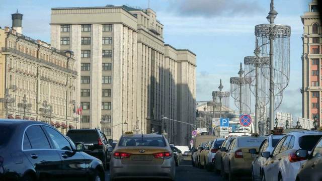диагностическая карта нового образца 2021. Смотреть фото диагностическая карта нового образца 2021. Смотреть картинку диагностическая карта нового образца 2021. Картинка про диагностическая карта нового образца 2021. Фото диагностическая карта нового образца 2021