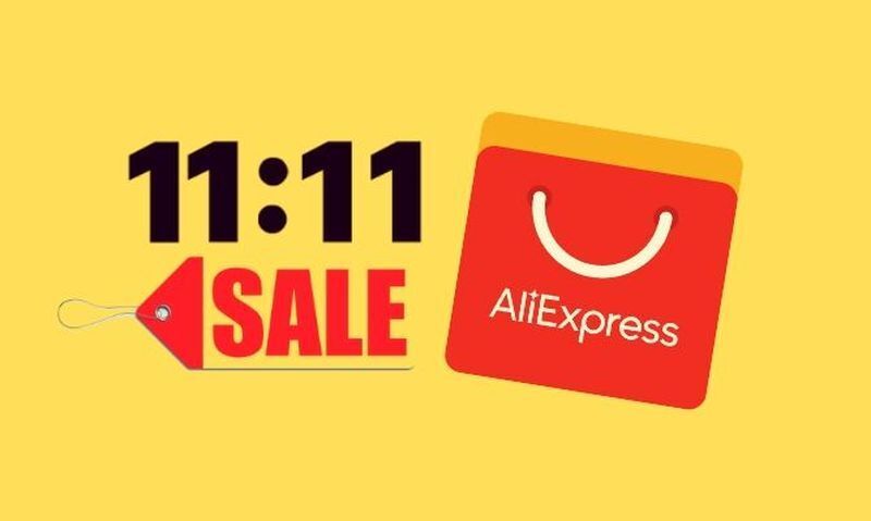 Скидка aliexpress. ALIEXPRESS 11.11. Акции АЛИЭКСПРЕСС. ALIEXPRESS 11.11 2020. 11 11 АЛИЭКСПРЕСС реклама.