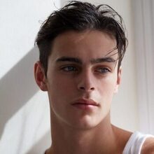 Victor, г. Нижний Новгород