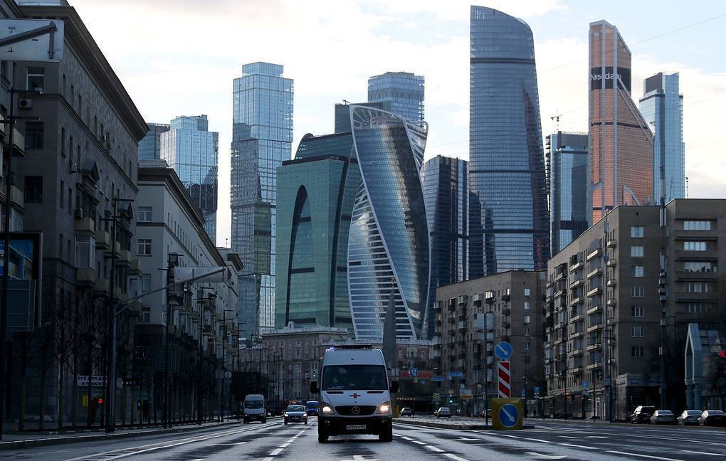 что будет в понедельник в москве. Смотреть фото что будет в понедельник в москве. Смотреть картинку что будет в понедельник в москве. Картинка про что будет в понедельник в москве. Фото что будет в понедельник в москве