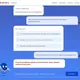 Gosuslugi.ru