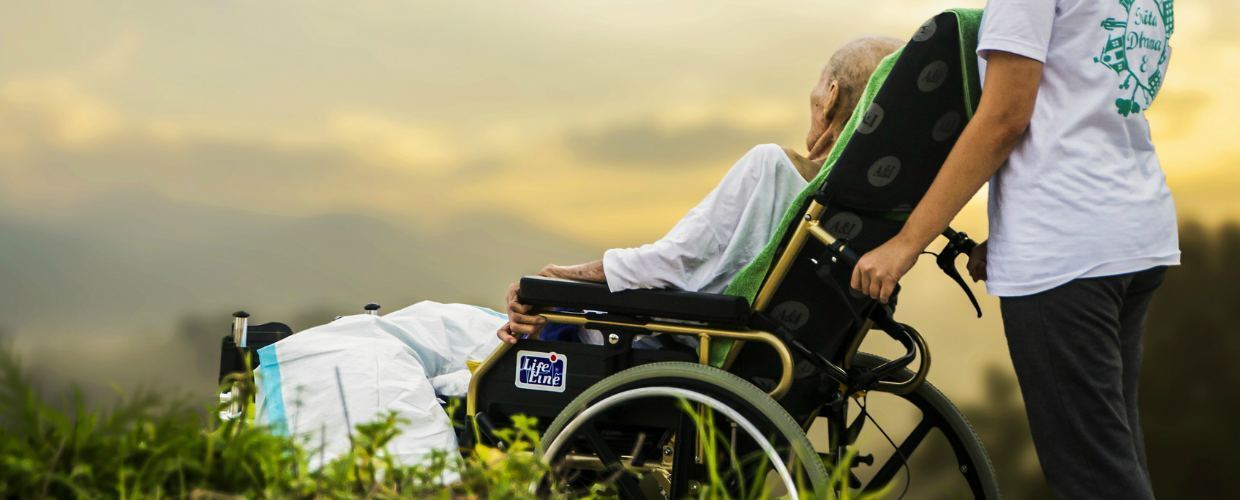 Продление инвалидности на 2022 год – как проходить МСЭ?