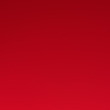 Дмитрий Михайлович, г. Ставрополь