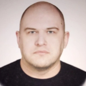 Зобнин Денис Владимирович