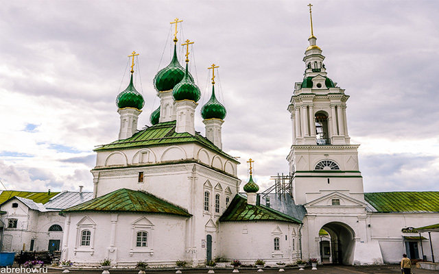 сегодня есть какой нибудь святой праздник. Смотреть фото сегодня есть какой нибудь святой праздник. Смотреть картинку сегодня есть какой нибудь святой праздник. Картинка про сегодня есть какой нибудь святой праздник. Фото сегодня есть какой нибудь святой праздник
