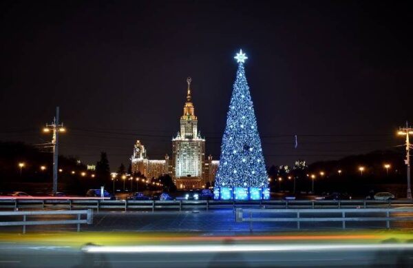 Погода В Сочи На Новый Год Статистика Погода В Сочи На Новый Год Статистика