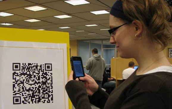 Нужен ли qr код для посещения концерта импровизации в волгоград