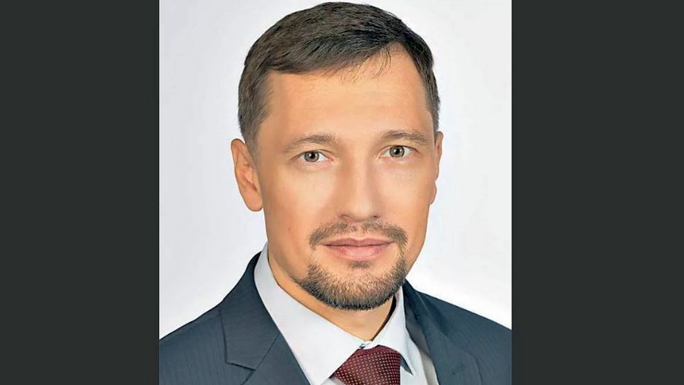 Миронов денис сергеевич ифнс 30 биография фото