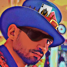 Алекс, г. Красногорск